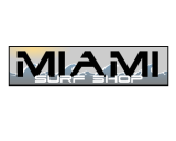 /public/logoimage/1323480212Miami 10.png